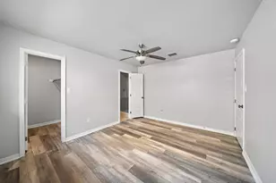 11506 Hornbrook Dr, Houston, TX 77099 - Photo 27