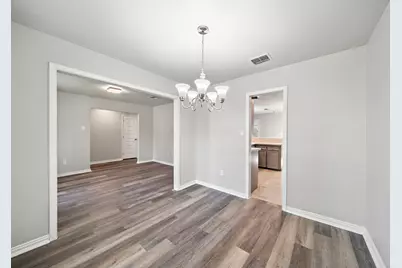 11506 Hornbrook Drive, Houston, TX 77099 - Photo 23