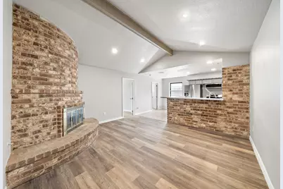 11506 Hornbrook Drive, Houston, TX 77099 - Photo 9