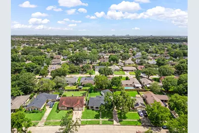 11506 Hornbrook Drive, Houston, TX 77099 - Photo 43