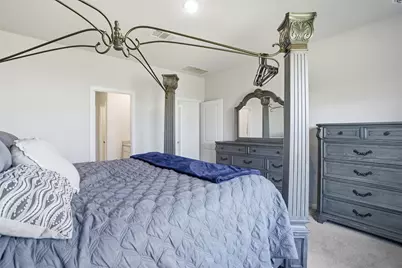 814 Brookside Drive, Dayton, TX 77535 - Photo 11