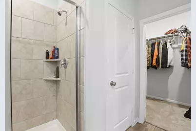 814 Brookside Drive, Dayton, TX 77535 - Photo 15