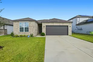 814 Brookside Dr, Dayton, TX 77535 - Photo 1