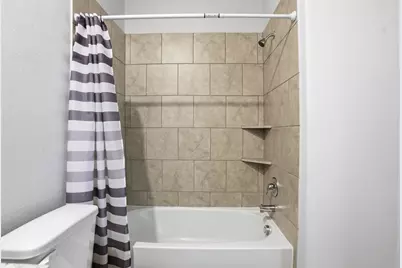 814 Brookside Drive, Dayton, TX 77535 - Photo 19