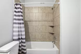 814 Brookside Dr, Dayton, TX 77535 - Photo 19