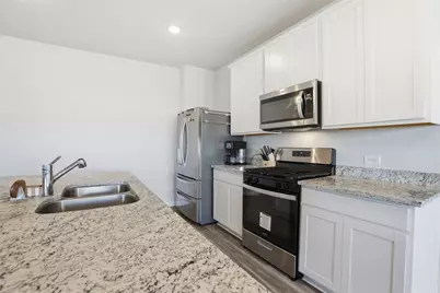 814 Brookside Drive, Dayton, TX 77535 - Photo 5