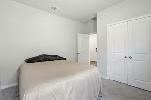 814 Brookside Dr, Dayton, TX 77535 - Photo 21