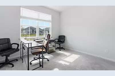 814 Brookside Drive, Dayton, TX 77535 - Photo 17