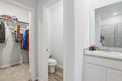 814 Brookside Drive, Dayton, TX 77535 - Photo 13