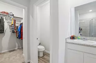 814 Brookside Dr, Dayton, TX 77535 - Photo 13