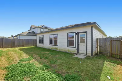 814 Brookside Drive, Dayton, TX 77535 - Photo 23