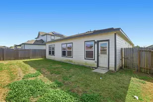 814 Brookside Dr, Dayton, TX 77535 - Photo 23