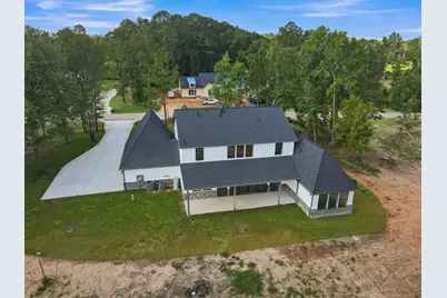 24816 Two Rivers Road, Montgomery, TX 77316 - Photo 47