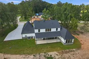 24816 Two Rivers Rd, Montgomery, TX 77316 - Photo 47