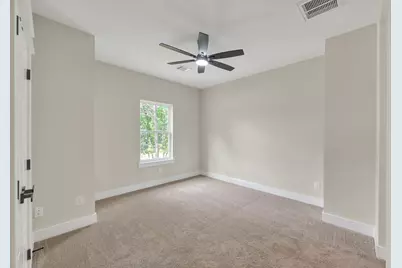 24816 Two Rivers Road, Montgomery, TX 77316 - Photo 35