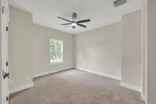 24816 Two Rivers Rd, Montgomery, TX 77316 - Photo 35