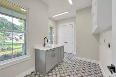 24816 Two Rivers Road, Montgomery, TX 77316 - Photo 23