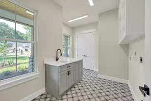 24816 Two Rivers Rd, Montgomery, TX 77316 - Photo 23
