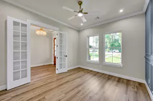 24816 Two Rivers Rd, Montgomery, TX 77316 - Photo 11