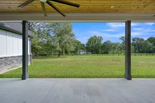 24816 Two Rivers Rd, Montgomery, TX 77316 - Photo 43