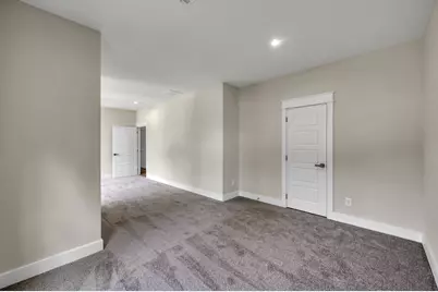 24816 Two Rivers Road, Montgomery, TX 77316 - Photo 41