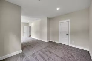 24816 Two Rivers Rd, Montgomery, TX 77316 - Photo 41