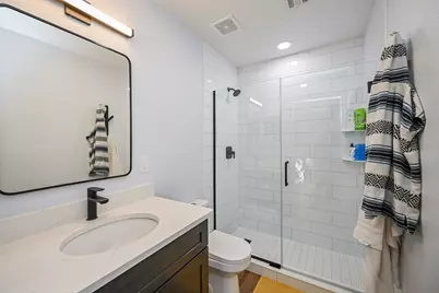 5408 Cunningham Drive, Pearland, TX 77581 - Photo 17