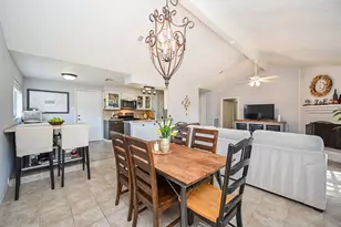 5408 Cunningham Dr, Pearland, TX 77581 - Photo 7