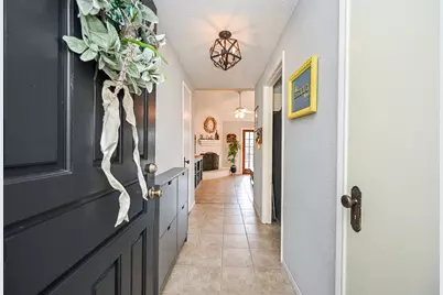 5408 Cunningham Drive, Pearland, TX 77581 - Photo 3