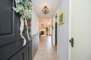 5408 Cunningham Dr, Pearland, TX 77581 - Photo 3