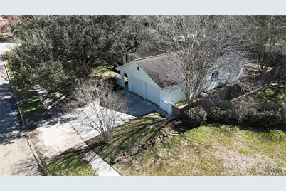 5408 Cunningham Drive, Pearland, TX 77581 - Photo 21