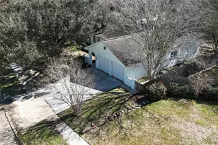 5408 Cunningham Dr, Pearland, TX 77581 - Photo 21