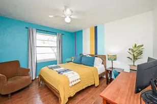 5408 Cunningham Dr, Pearland, TX 77581 - Photo 13