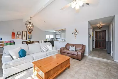 5408 Cunningham Drive, Pearland, TX 77581 - Photo 5