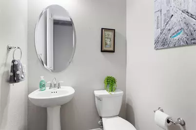 2609 Willow Park Lane Lane, League City, TX 77573 - Photo 25