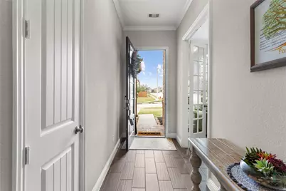 2609 Willow Park Lane Lane, League City, TX 77573 - Photo 5