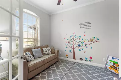 2609 Willow Park Lane Lane, League City, TX 77573 - Photo 19