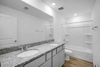 127 Daylight Crest Drive, Crosby, TX 77532 - Photo 21