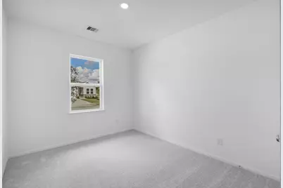 127 Daylight Crest Drive, Crosby, TX 77532 - Photo 15