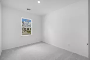 127 Daylight Crst Dr, Crosby, TX 77532 - Photo 15