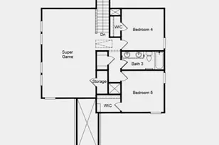 127 Daylight Crst Dr, Crosby, TX 77532 - Photo 31