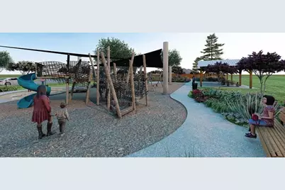 127 Daylight Crest Drive, Crosby, TX 77532 - Photo 39