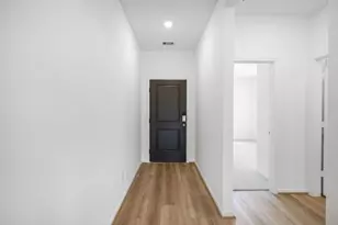 127 Daylight Crst Dr, Crosby, TX 77532 - Photo 25