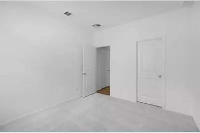 127 Daylight Crest Drive, Crosby, TX 77532 - Photo 19