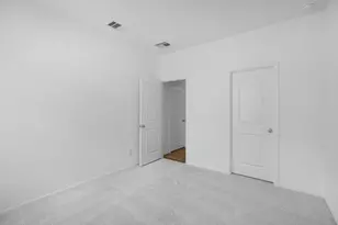 127 Daylight Crst Dr, Crosby, TX 77532 - Photo 19