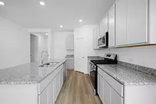 127 Daylight Crst Dr, Crosby, TX 77532 - Photo 3