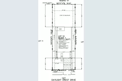 127 Daylight Crest Drive, Crosby, TX 77532 - Photo 33