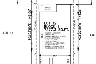 127 Daylight Crst Dr, Crosby, TX 77532 - Photo 33