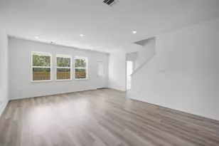 127 Daylight Crst Dr, Crosby, TX 77532 - Photo 5