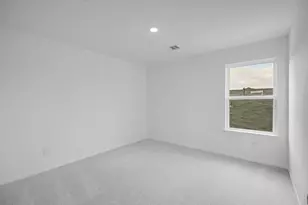 127 Daylight Crst Dr, Crosby, TX 77532 - Photo 13